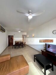 Simsville (D14), Condominium #501947201